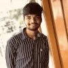 Koppisetti Sri Venkata Vamsi Manikanta