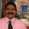 Rick Avila