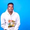 Brian Mutai