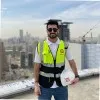 Abdullah Bin Dakhil