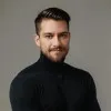 Rodrigo Costa