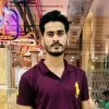 Amol Shankpal