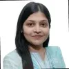 Tiyasa Tagore