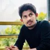 Aravind BJ