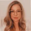 Mari Scalone