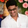 Revanth Gangavarapu