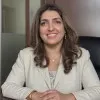 Sadia Malik