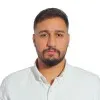 Adeeb Al Taher