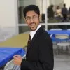 Jonathan Mahadeo
