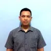 Septian Rohiman