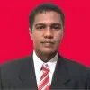 Vidy Dacosta