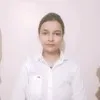 Shalu Singh