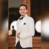 Mohamed Awadallah