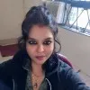 Lipika Das