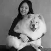 Devina