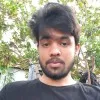 Pradeep Rao