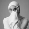 Tayyba Maqsood