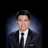 Antonio Pensader