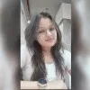 Shreeja Shetty