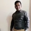 Sumit Raut