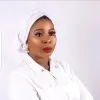 Taofiqat Oyenuga