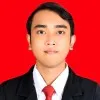 Alfio Pratamasyah