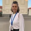 Julia Konon