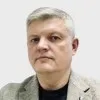 Alexey Lobanov