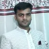 Sameer Sayyed