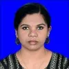GOPIKA