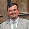 Daniel McQuerry