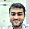 Rajvardhan Singh