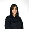 elham alzarooni