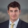 Frank Tumminello