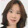 Jane Luo