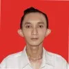 Naufal Arlis Syah Putra