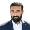 Venkat Iyer