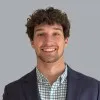 Clay Macdonald