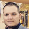 Michael Sytsko