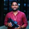 Rijo raju