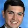 James Saladino