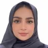 Ghadi Al Harbi