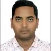 Mahendra Kumar