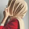Amna Saleem