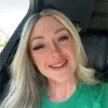 Samantha Caudle