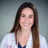 Alyssa Donowick