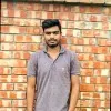 MD LATIFUL ISLAM