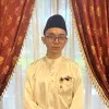 Mohd Ardy Japar