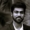 Srihan Poosala