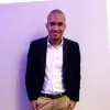 Gilberto Soler